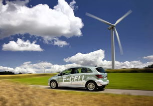 燃料电池汽车要多少铜