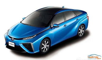 燃料电池汽车要多少铜