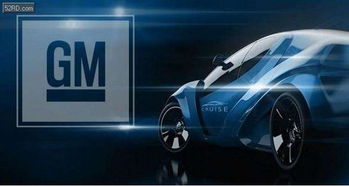 全球停产了多少汽车