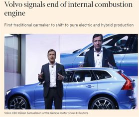 全球停产了多少汽车