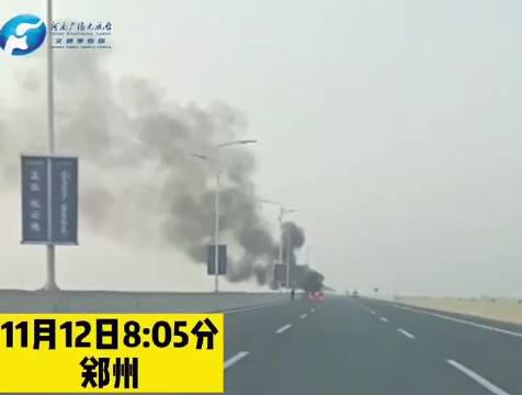 沧州到黄河汽车多少公里