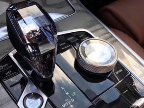 汽车加装门把多少钱