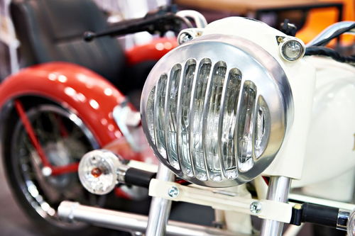 汽车转向圆球多少钱