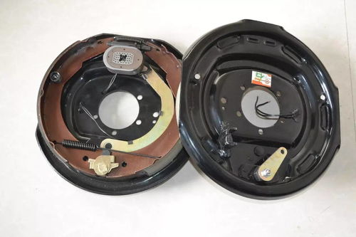 汽车转向圆球多少钱