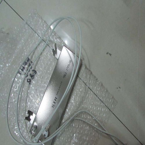 汽车风扇的电阻是多少 汽车风扇的电阻是多少