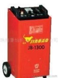 汽车电瓶多少度充电合适