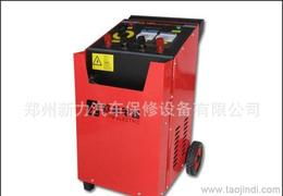 汽车电瓶多少度充电合适