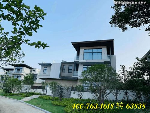 湖州汽车钢轮多少钱