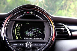 汽车速度加速多少合适