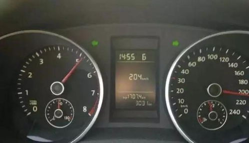 汽车速度加速多少合适