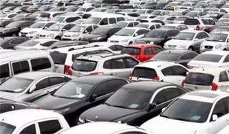 日本汽车增长速度多少