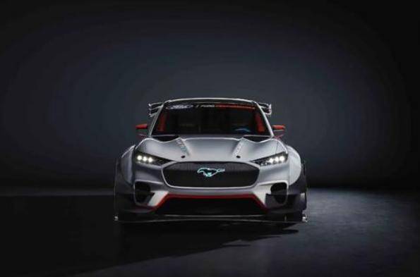 普通汽车多少马力 普通汽车多少马力