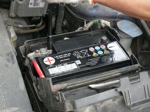 汽车电瓶全车电用多少