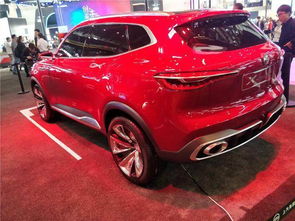 马自达汽车电流多少正常