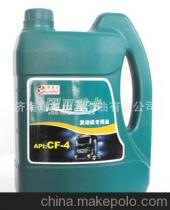 三菱汽车机油多少钱 三菱汽车机油多少钱