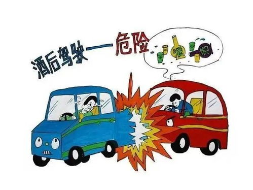 汽车销赃判多少年