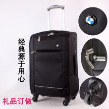 汽车行李箱贴膜多少钱