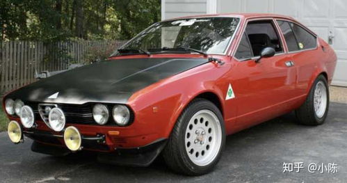 四叶草汽车多少钱 四叶草汽车多少钱