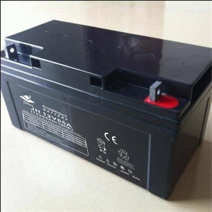 12v汽车电瓶多少钱 12v汽车电瓶多少钱