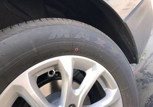 正常汽车胎压是多少 正常汽车胎压是多少