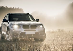 汽车多少排量最省油