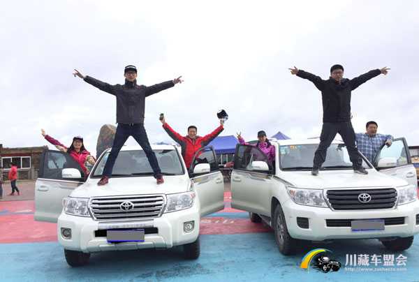 川藏线汽车限速多少时间