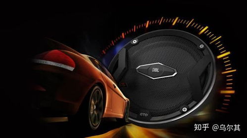 vivo汽车音响多少钱 vivo汽车音响多少钱