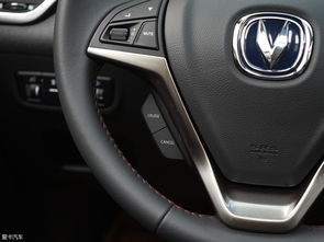 长安汽车前玻璃多少钱 长安汽车前玻璃多少钱