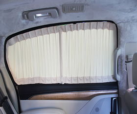 汽车挂电脑要多少钱