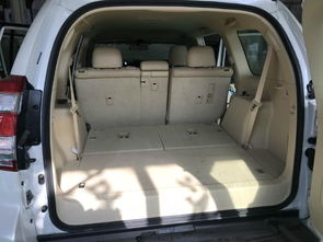 汽车挂电脑要多少钱