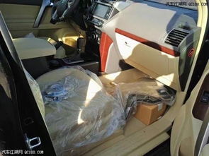 汽车挂电脑要多少钱