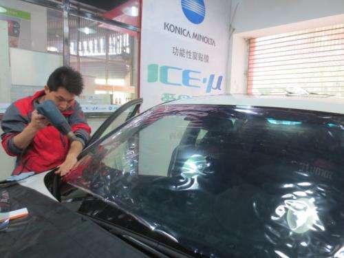 保定汽车年检多少钱 保定汽车年检多少钱