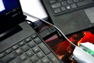 汽车待机转数是多少