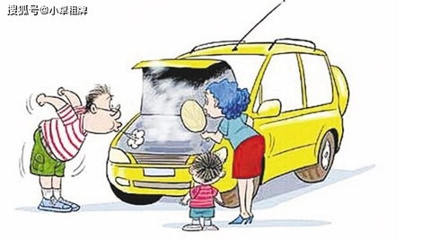 汽车本身故障赔偿多少