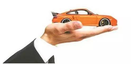 汽车本身故障赔偿多少