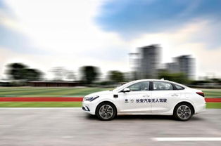 汽车发展多少年