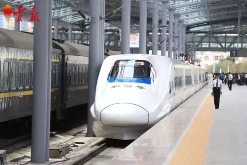 大理汽车到芒市多少时间