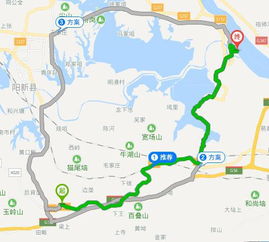 彭水至苍南汽车多少路程