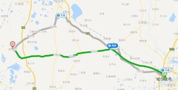 彭水至苍南汽车多少路程