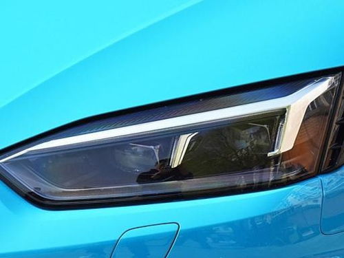 汽车最宽多少 汽车最宽多少