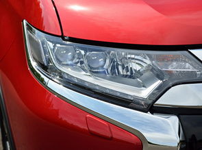 深圳汽车led优惠多少