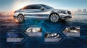 深圳汽车led优惠多少