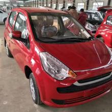 天马汽车多少钱