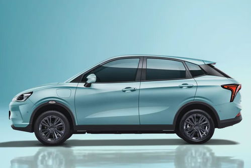 短途汽车可以带多少斤