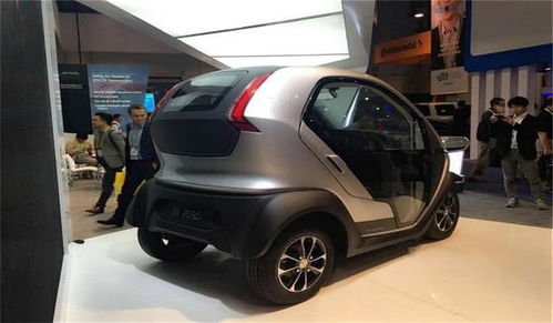 短途汽车可以带多少斤