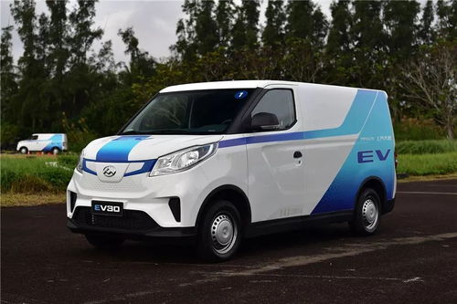 短途汽车可以带多少斤