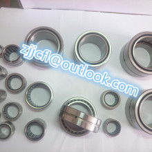 换汽车后轴承多少钱 换汽车后轴承多少钱