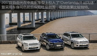 汽车百公里多少钱