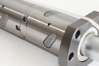 汽车油缸多少钱