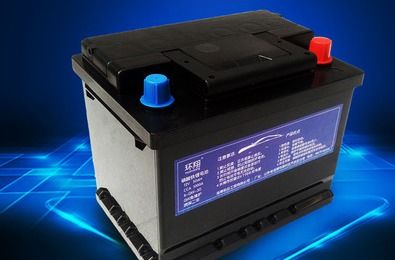 汽车电瓶最大多少ah 汽车电瓶最大多少ah